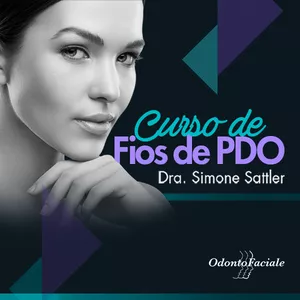 Imagem de capa para o Curso online Fios de PDO