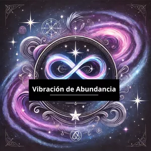 Imagen de portada para Curso online Prosperidad