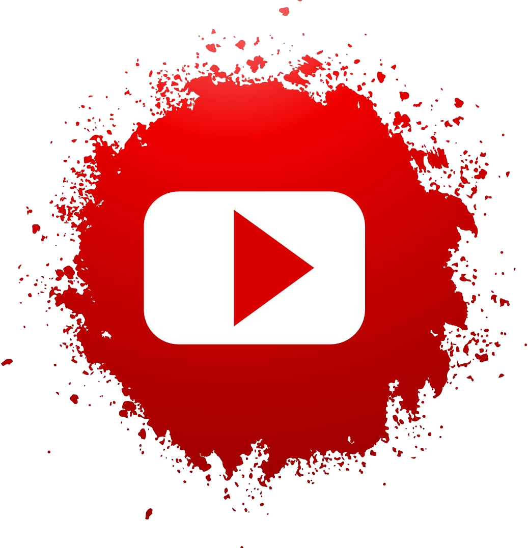 Visite Nosso Canal no Youtube