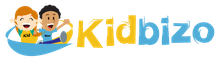 Kidbizo