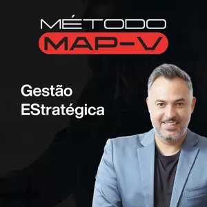Imagem do curso Gestão Estratégica