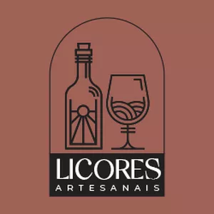 Imagem de capa para o Curso online Licores Artesanais Premium