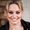 Kimberly Wyatt