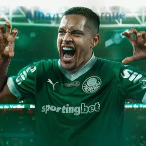 Imagem de capa para o Curso online Brasfoot com Patch Realista + Desafios: Atualização Março/Abril