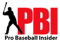 The Academy at PBI