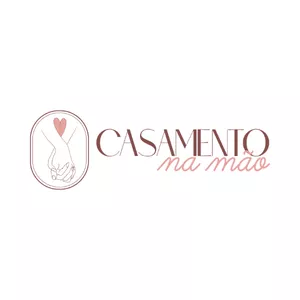 Imagem de capa para o Curso online Casamento na Mão