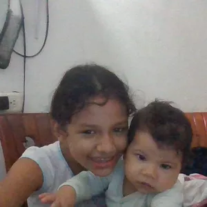 Imagen de portada para Curso online curso para jugar crash