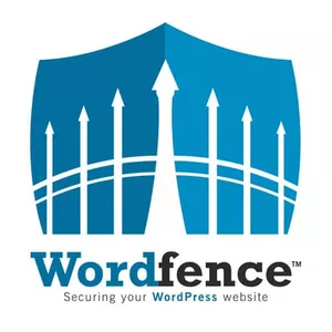Imagem de capa para o Curso online Wordfence Security Premium + MainWP Wordfence Extension