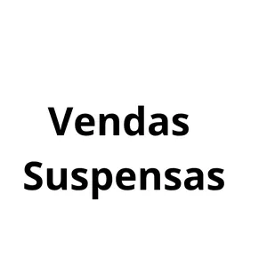 Imagem de capa para o Curso online (VENDAS SUSPENSAS) Minha Primeira Carteira de Fundos Imobiliários