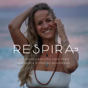 Imagem de capa para o Curso online Respira 2024