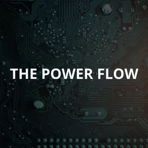 Cover image for Online course Master Power Flow Course