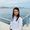 Rosalind Zoey Tan