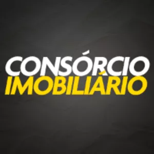 Imagem de capa para o Curso online Consórcio Imobiliário