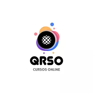 Imagen de portada para Curso online Curso de Excel Nivel #1 - BÁSICO