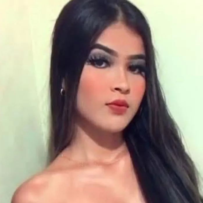 Camila Torres