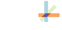 Lian Learning Lab logo