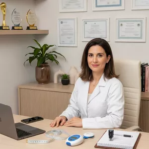 Imagem de capa para o Curso online Plano Mediterrânico Personalizado ✅