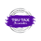 TRU TAX UNIVERSITY