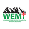Wilderness and Expedition Medical Training Institute