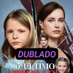 Imagem de capa para o Ebook O ÚLTIMO ADEUS AO ENTE QUERIDO