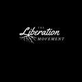Liberation Inc logo