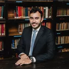 2ª Fase da OAB (PENAL - Atualizado para o 38º Exame): Gabaritando a peça e fechando as questões Curso.blog.br