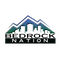 Bedrock Nation