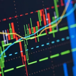 Imagem de capa para o Curso online Curso teste