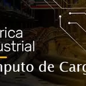 Imagem de capa para o Curso online Modelo de cômputo de carga de subestação de média tensão