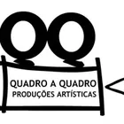 Quadro a Quadro Produções