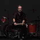 Gilson Naspolini