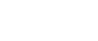 Academia de Coaching - Mário Caetano