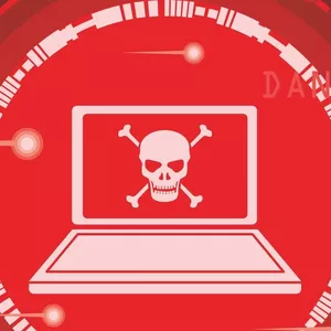 Imagen de portada para Curso online MALWARE TOTAL - CURSO COMPLETO DE MALWARES 2024