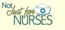 Just for Nurses