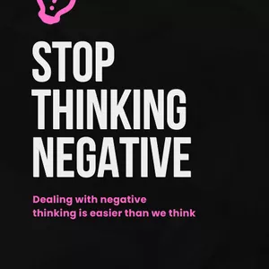 Cover image for Ebook  Guide to Affirmations.