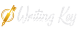 WritingKey