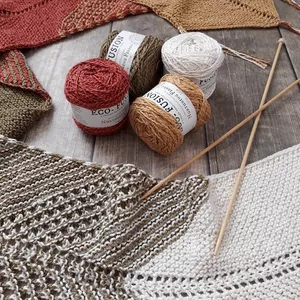 ✨ Crochê Criativo: Amigurumi, Fio de Malha e Decoração Encantadora