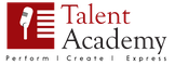 Talent Academy