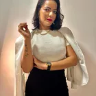 Ednea Silva