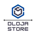 Dloja Store Online