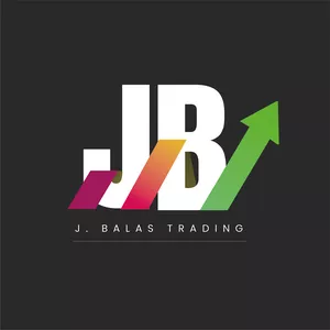 Imagen de portada para Curso online PROGRAMA COMPLETO TRADING EN 12 SEMANAS