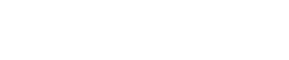 QuestionPro Academy