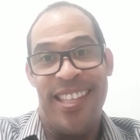 José Carlos Câmara
