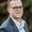 Aaron Johnson, CFEI, CVFI