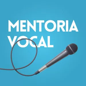 Curso Mentoria Vocal – Aprimore Sua Voz e Cante com Confiança