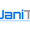 JaniTrain