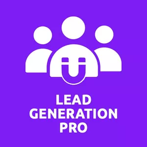 Imagen de portada para Curso online Lead generation PRO