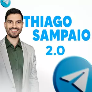 Imagem de capa para o Curso online Nutrição 360