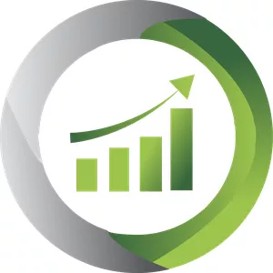 Imagem do curso Método de Construção Assertiva do Faturamento