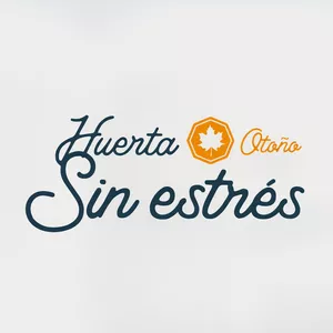 Imagen de portada para Curso online Huerta sin Estrés